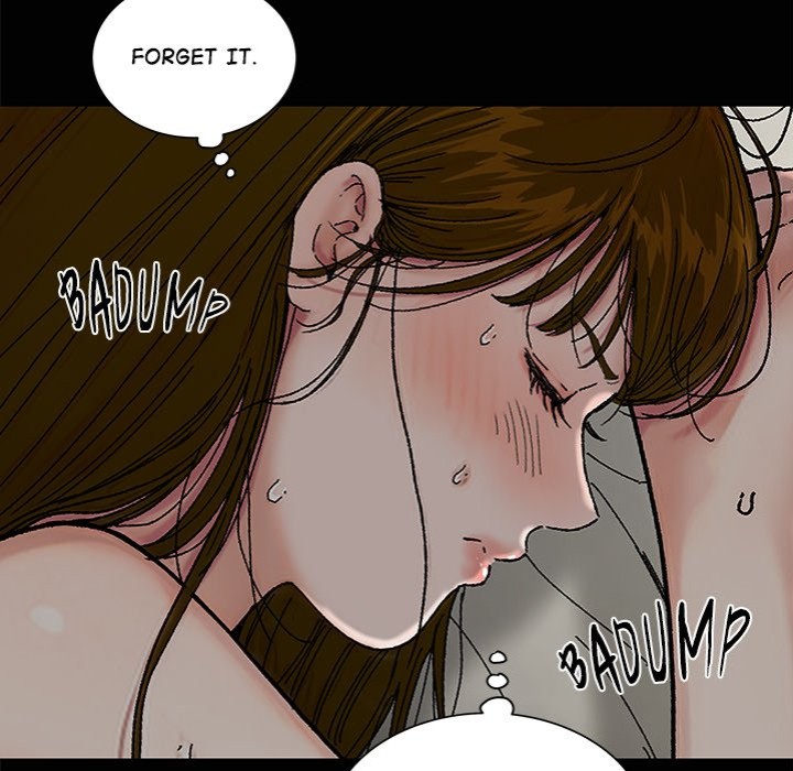 Sister’s Man Chapter 22 Page 141