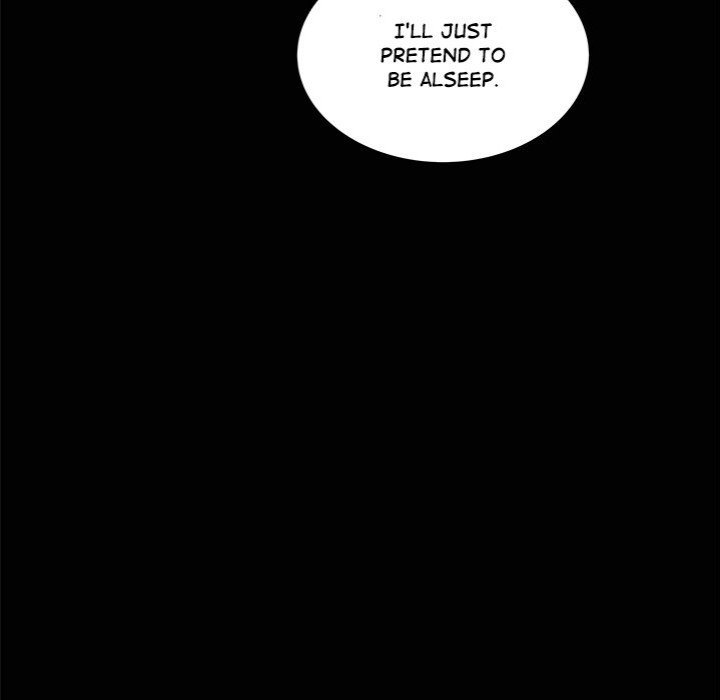 Sister’s Man Chapter 22 Page 142