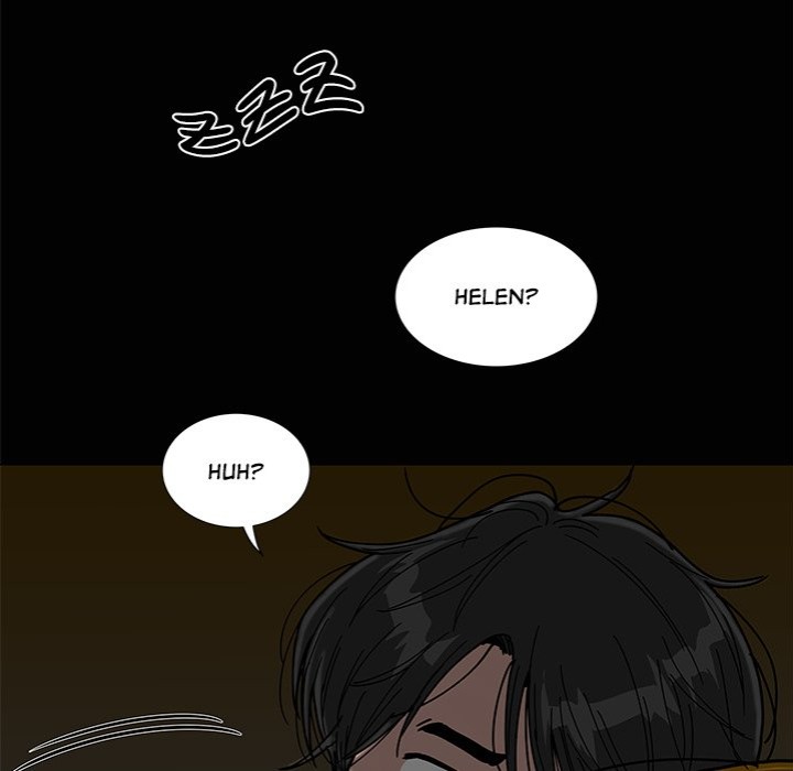 Sister’s Man Chapter 22 Page 143