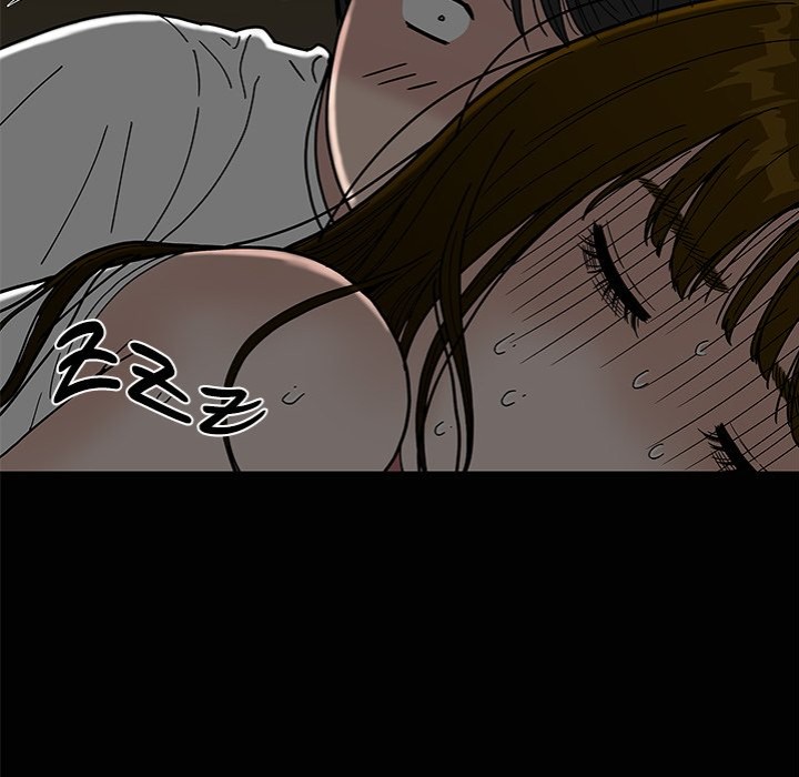 Sister’s Man Chapter 22 Page 144