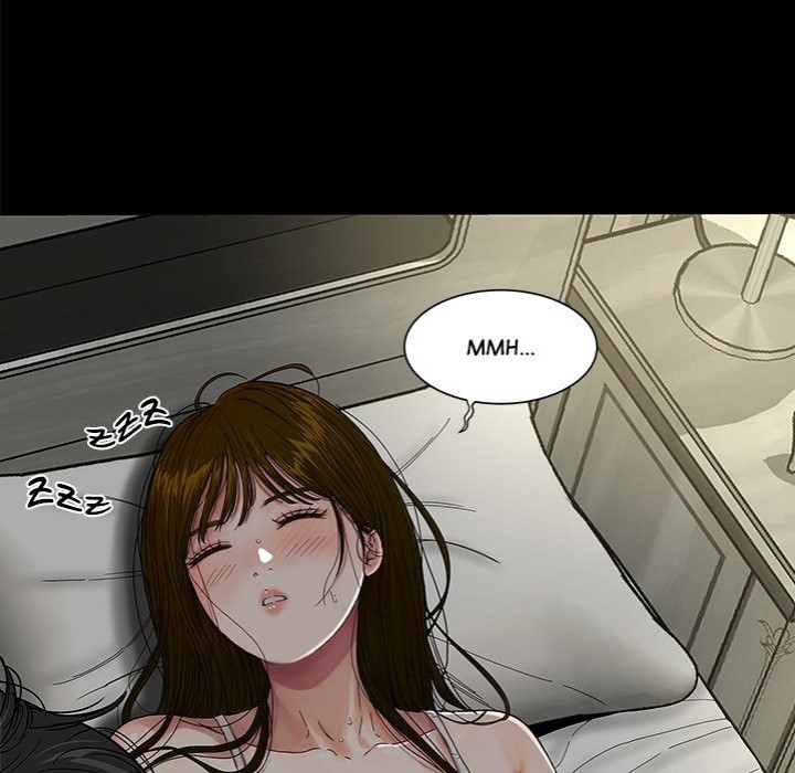 Sister’s Man Chapter 22 Page 149