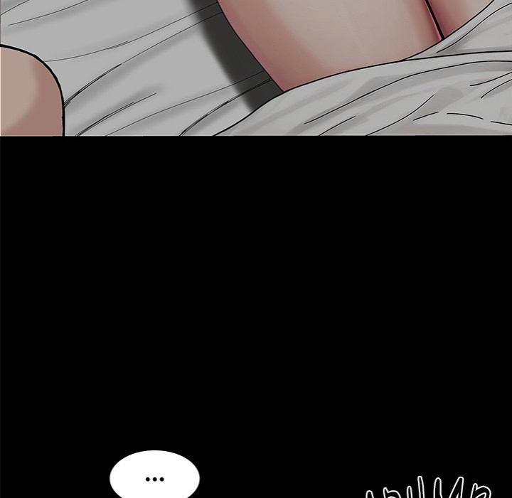 Sister’s Man Chapter 22 Page 151