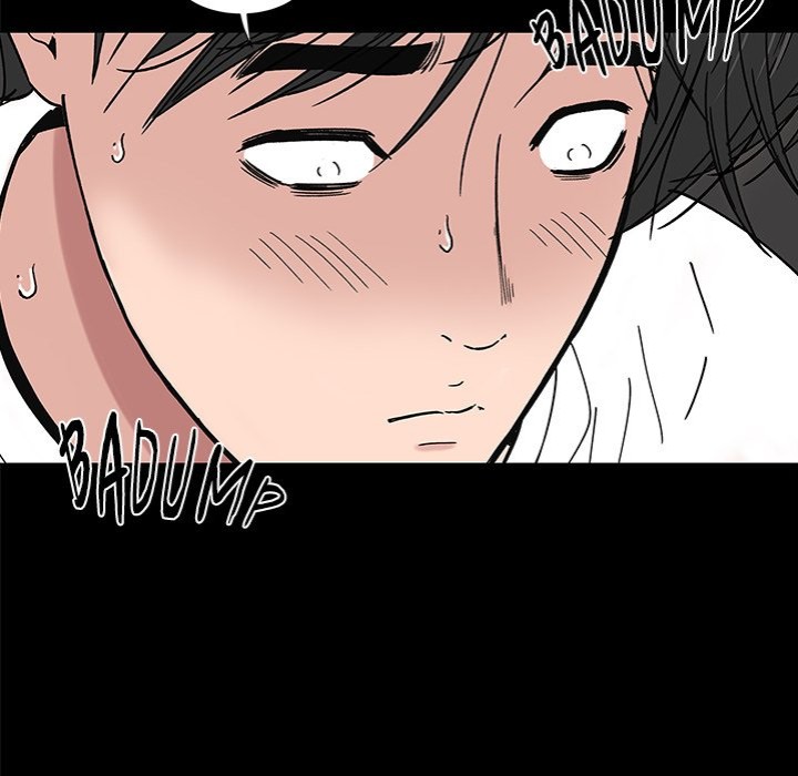Sister’s Man Chapter 22 Page 152