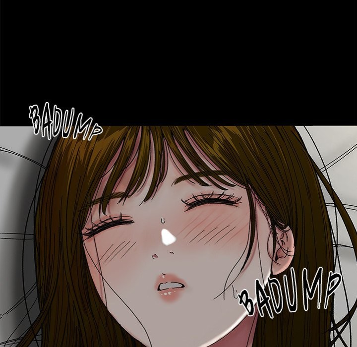 Sister’s Man Chapter 22 Page 153