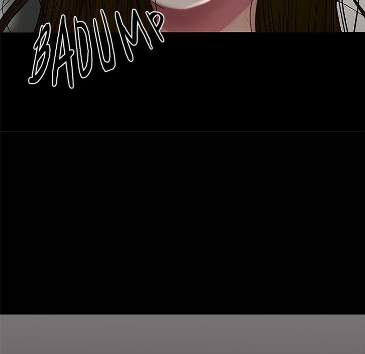 Sister’s Man Chapter 22 Page 154