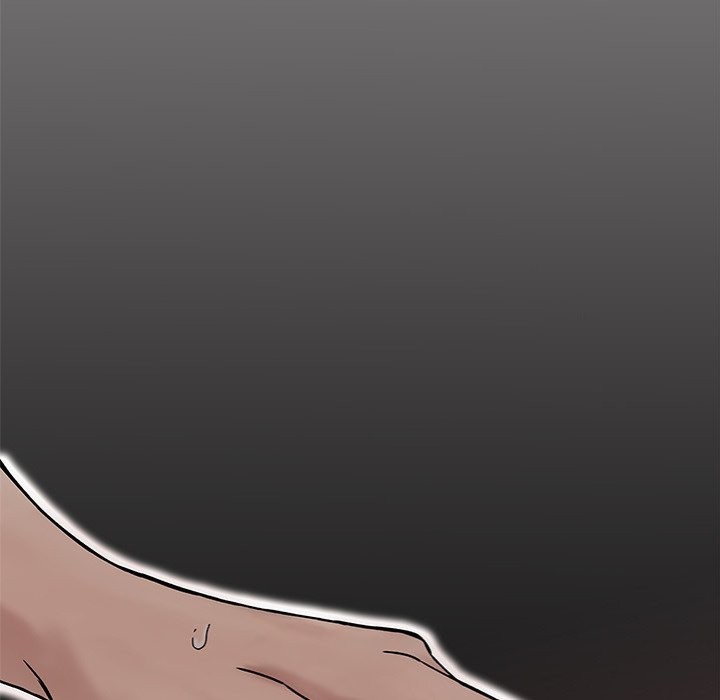 Sister’s Man Chapter 22 Page 155