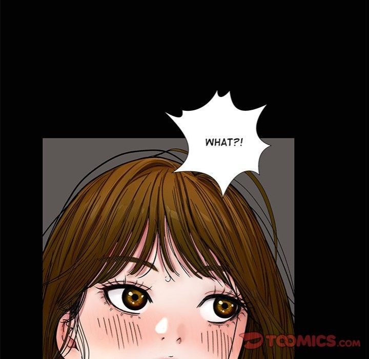 Sister’s Man Chapter 22 Page 21