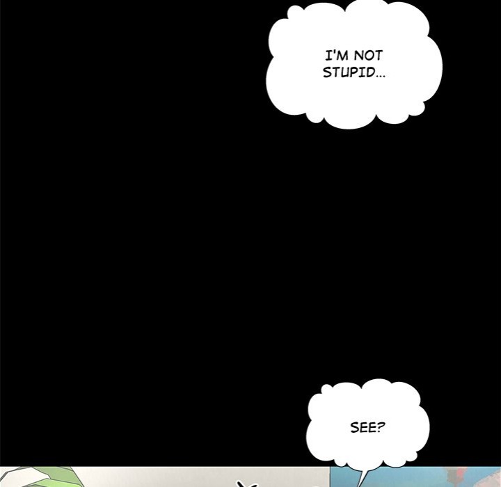 Sister’s Man Chapter 22 Page 28