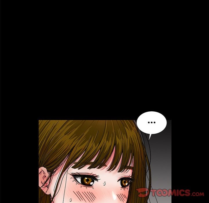 Sister’s Man Chapter 22 Page 30