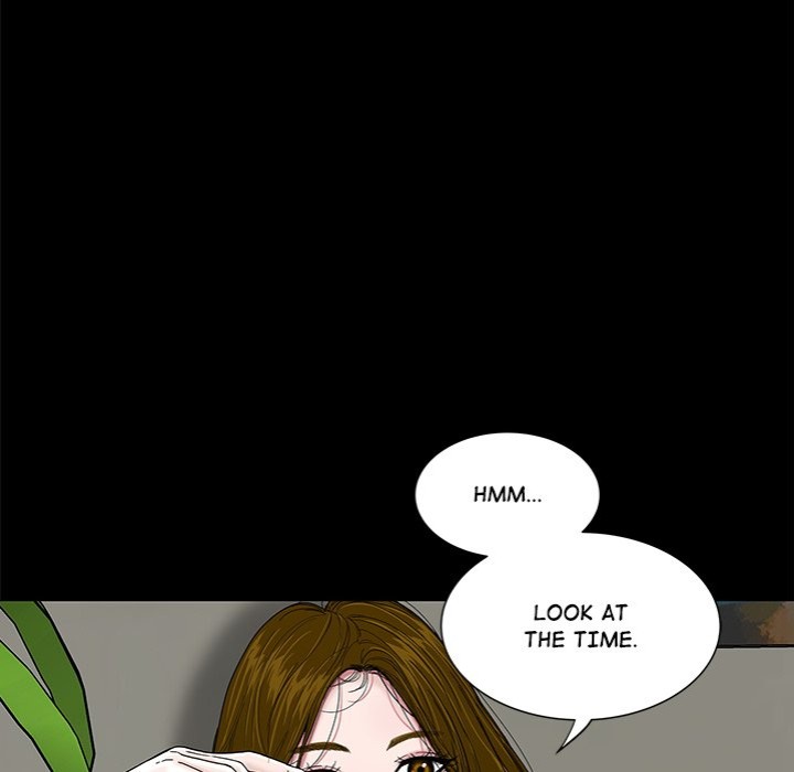 Sister’s Man Chapter 22 Page 32