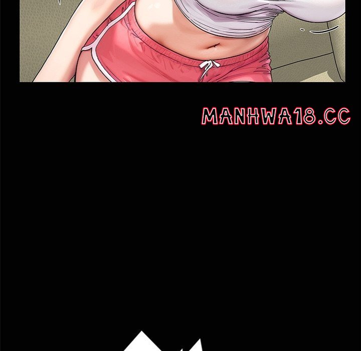 Sister’s Man Chapter 22 Page 35