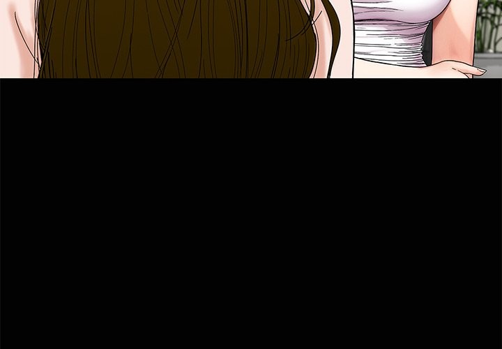 Sister’s Man Chapter 22 Page 4