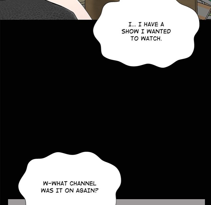 Sister’s Man Chapter 22 Page 40