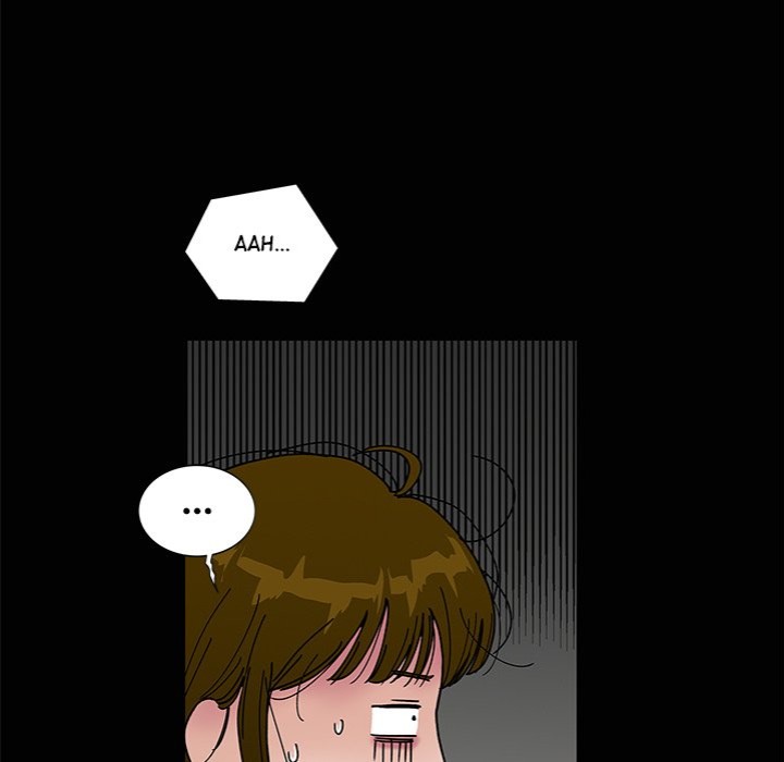 Sister’s Man Chapter 22 Page 45