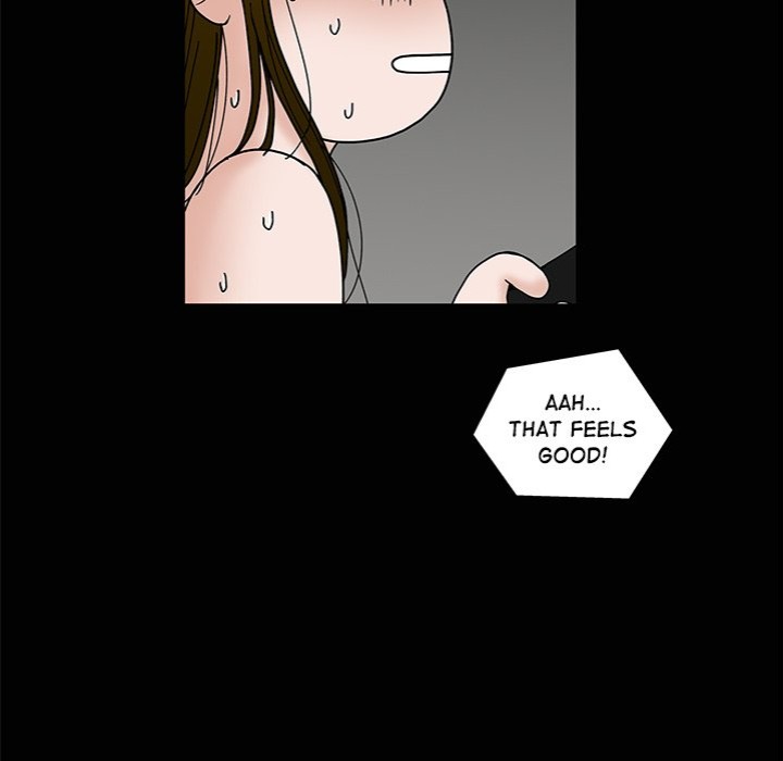Sister’s Man Chapter 22 Page 46