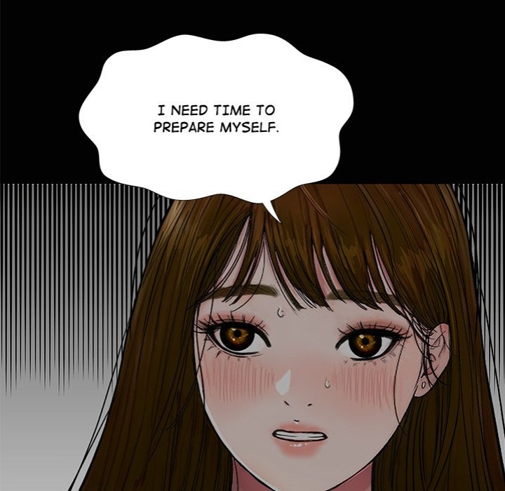 Sister’s Man Chapter 22 Page 5