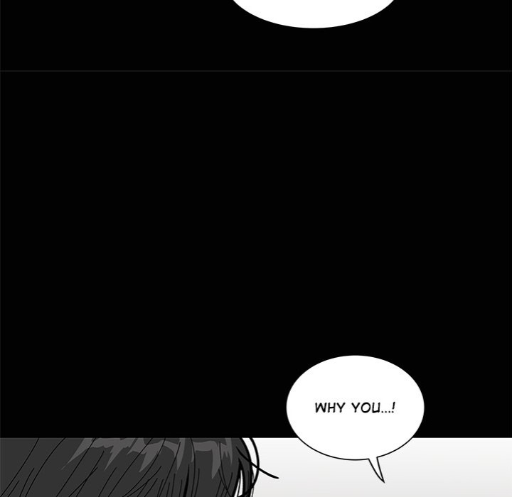 Sister’s Man Chapter 22 Page 50