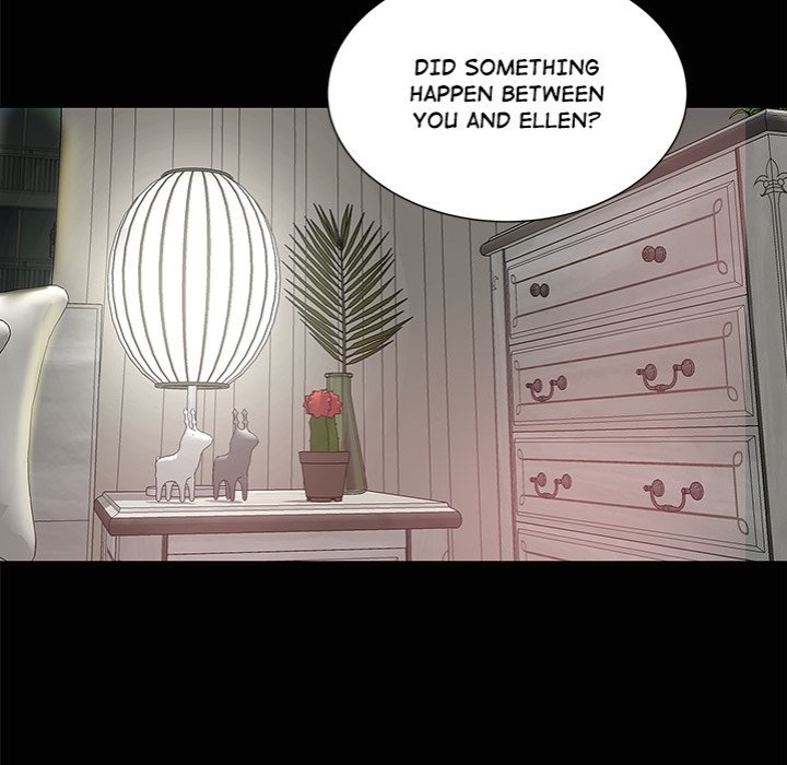 Sister’s Man Chapter 22 Page 56
