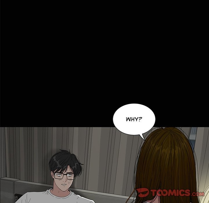 Sister’s Man Chapter 22 Page 57