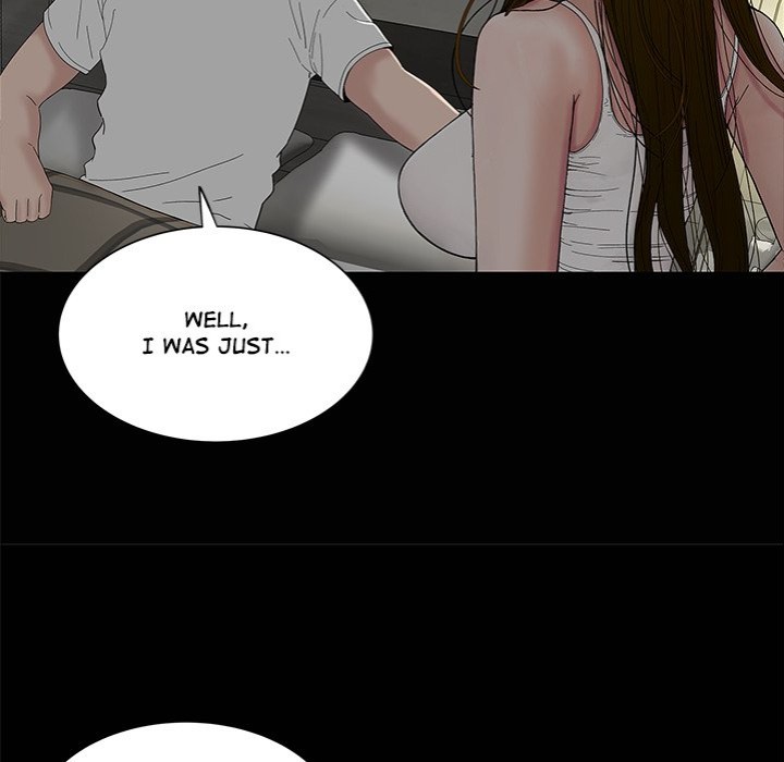 Sister’s Man Chapter 22 Page 58