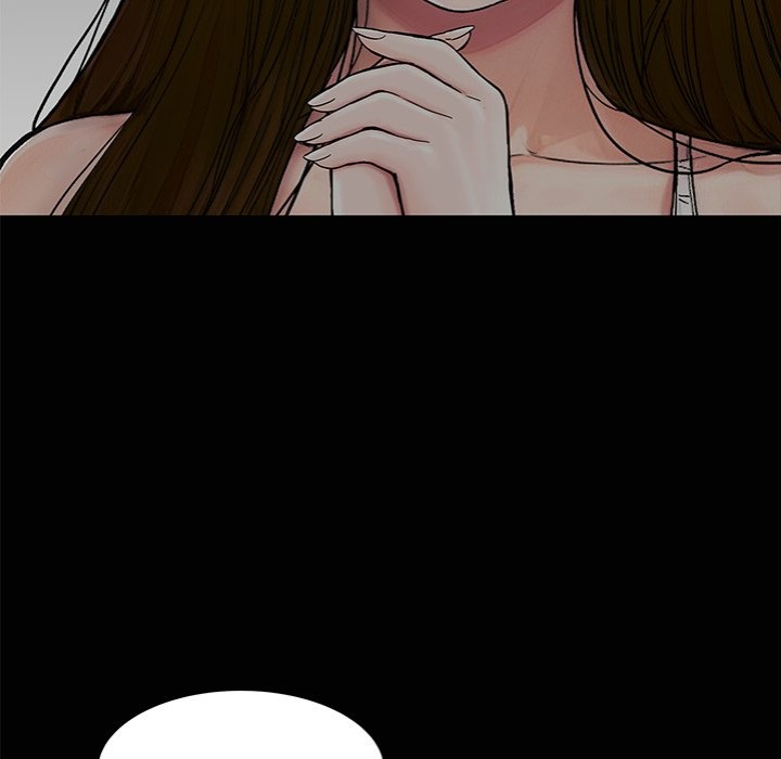 Sister’s Man Chapter 22 Page 6