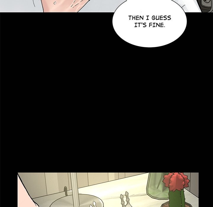 Sister’s Man Chapter 22 Page 62