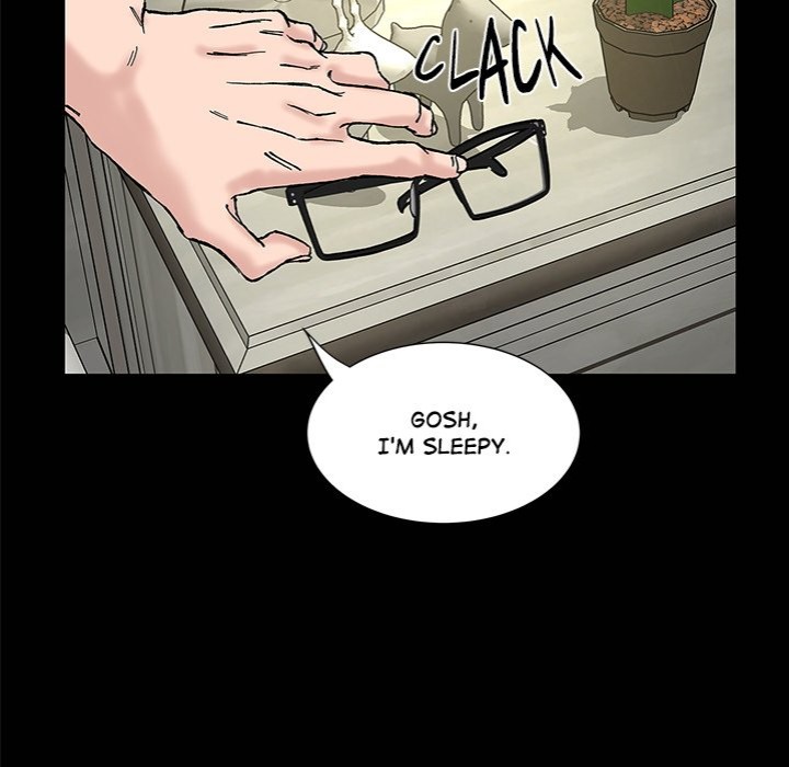 Sister’s Man Chapter 22 Page 63