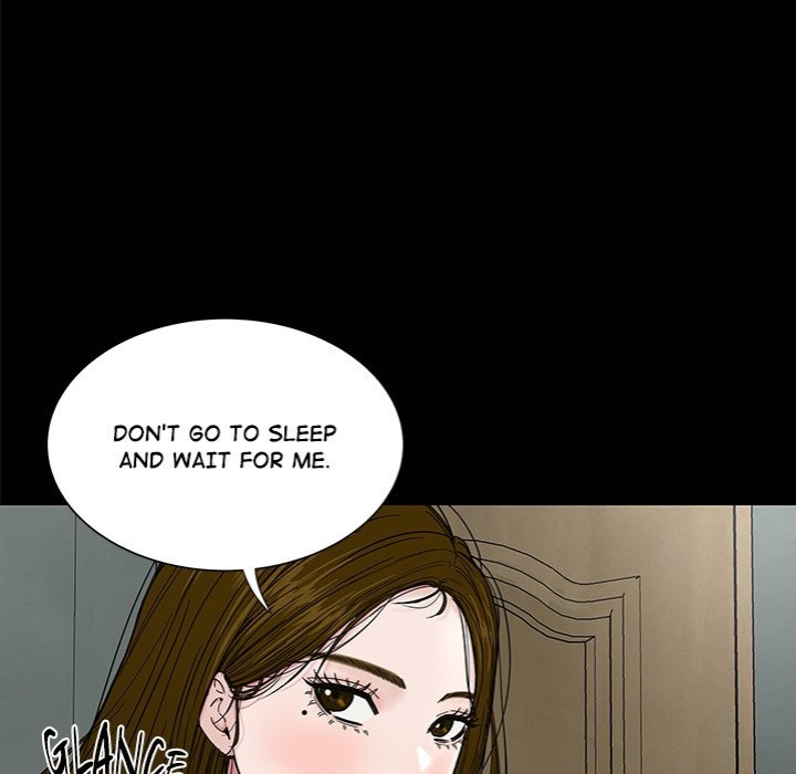 Sister’s Man Chapter 22 Page 64