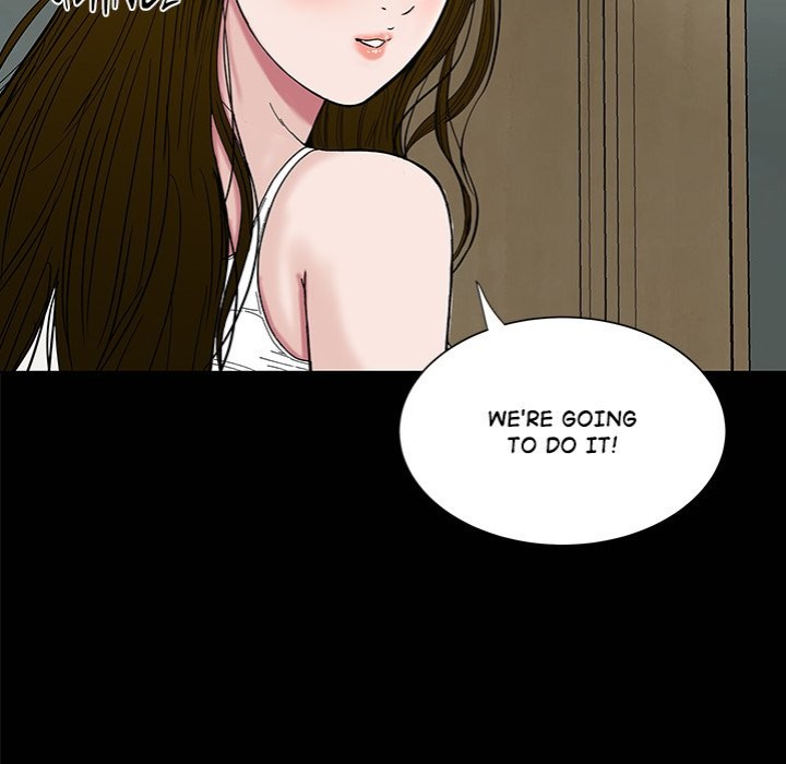 Sister’s Man Chapter 22 Page 65