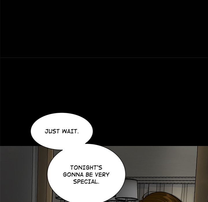 Sister’s Man Chapter 22 Page 67
