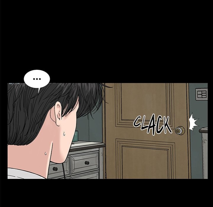 Sister’s Man Chapter 22 Page 70