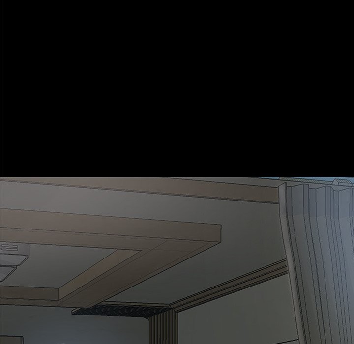 Sister’s Man Chapter 22 Page 72