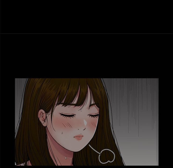 Sister’s Man Chapter 22 Page 76