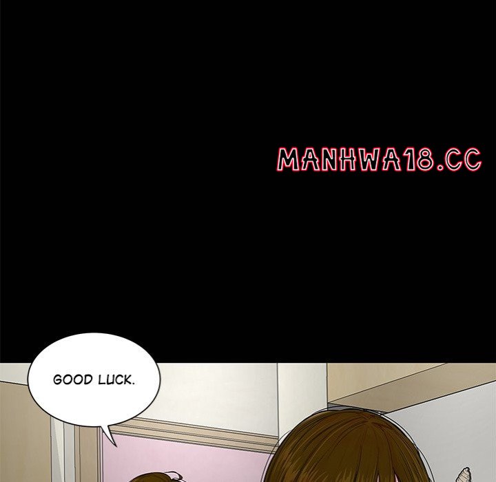 Sister’s Man Chapter 22 Page 77