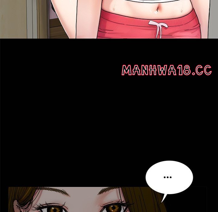 Sister’s Man Chapter 22 Page 79