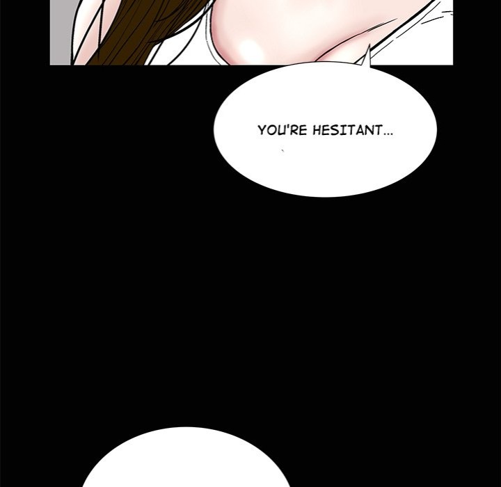 Sister’s Man Chapter 22 Page 8