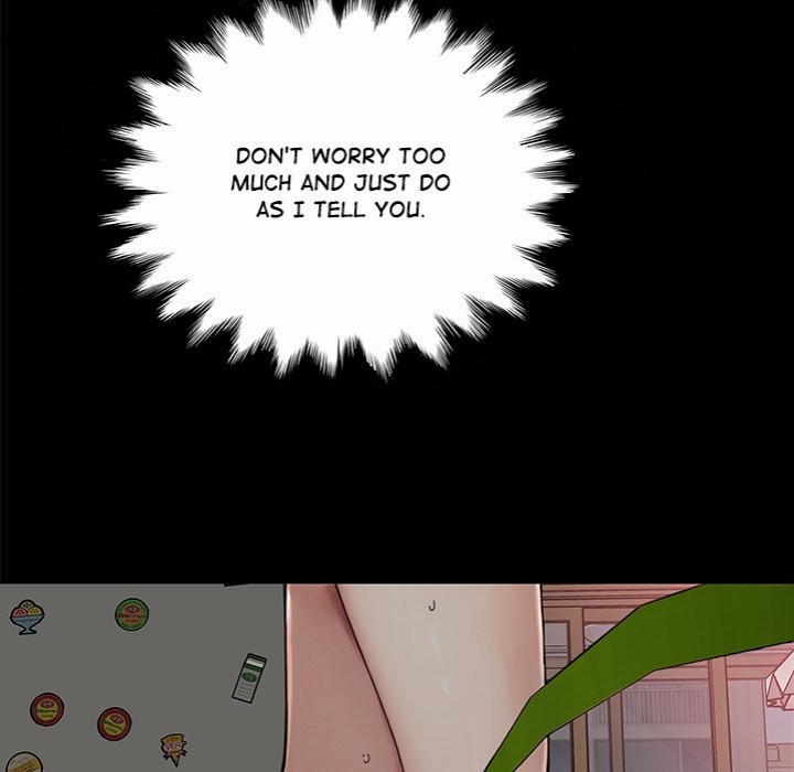 Sister’s Man Chapter 22 Page 82
