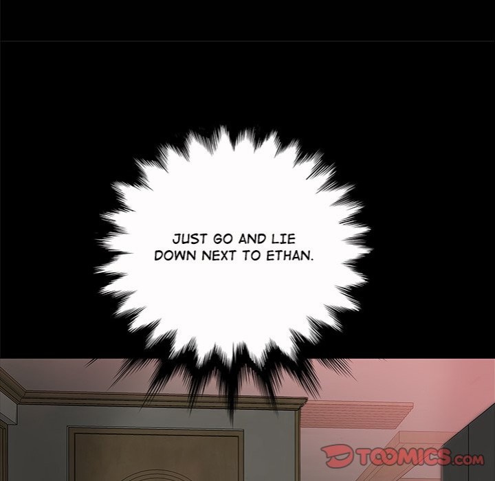 Sister’s Man Chapter 22 Page 84