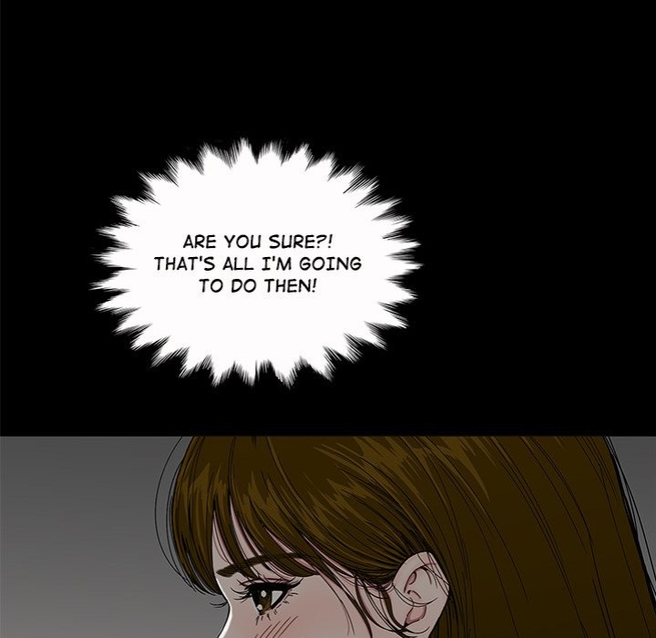 Sister’s Man Chapter 22 Page 86