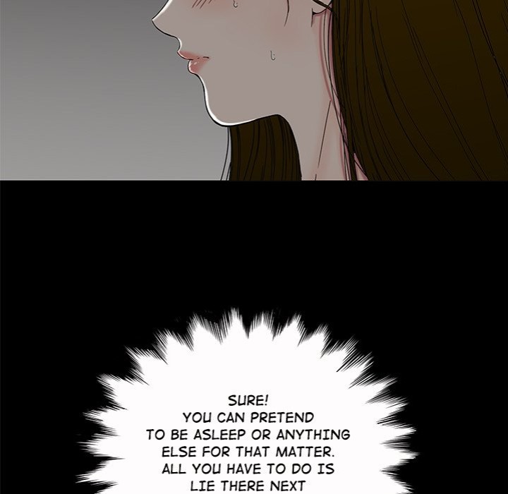 Sister’s Man Chapter 22 Page 87