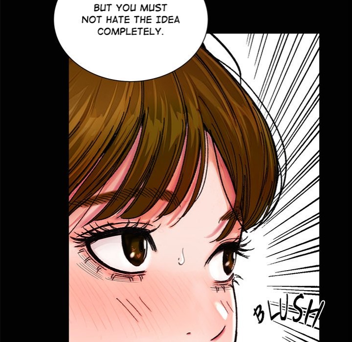 Sister’s Man Chapter 22 Page 9