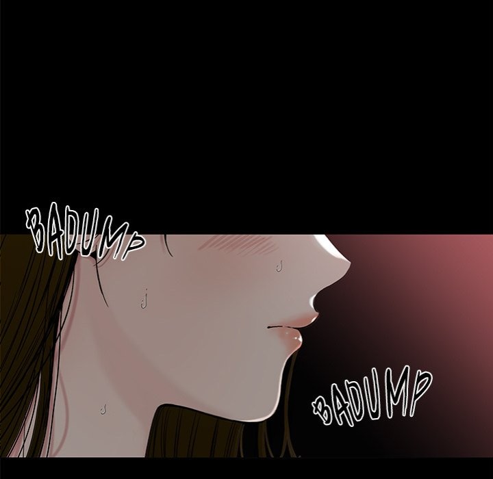 Sister’s Man Chapter 22 Page 90