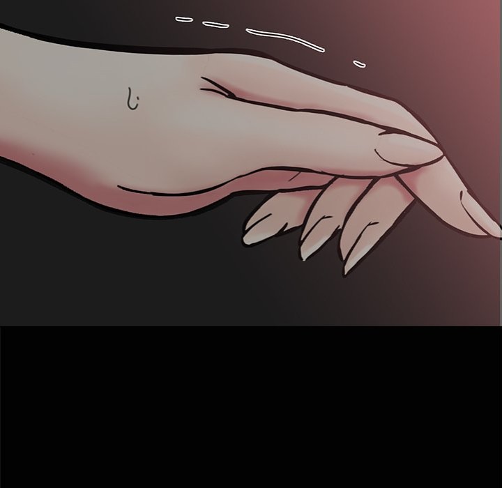 Sister’s Man Chapter 22 Page 92