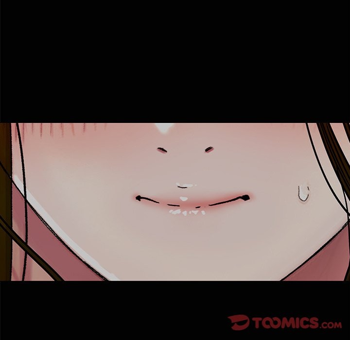 Sister’s Man Chapter 22 Page 93