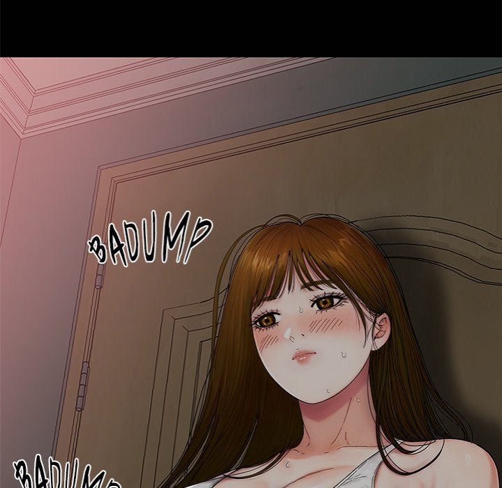 Sister’s Man Chapter 22 Page 99
