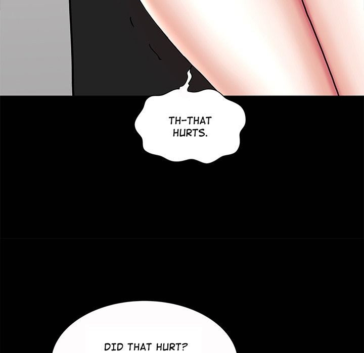 Sister’s Man Chapter 9 Page 10