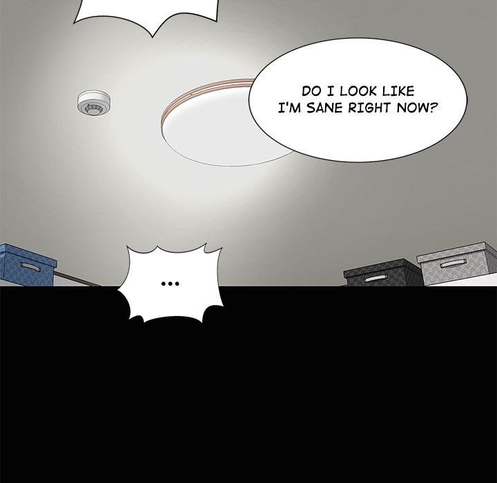 Sister’s Man Chapter 9 Page 105