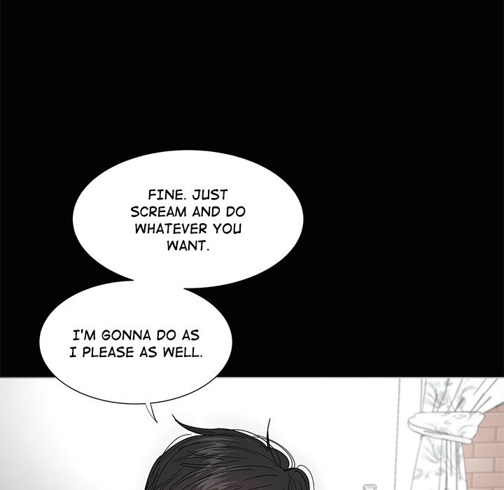 Sister’s Man Chapter 9 Page 106