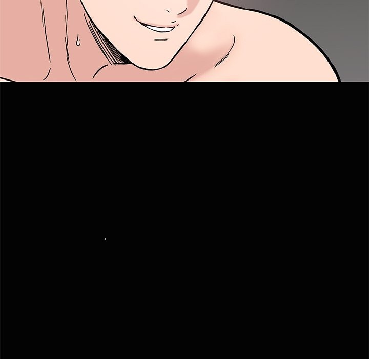 Sister’s Man Chapter 9 Page 110