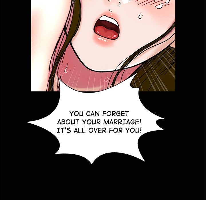 Sister’s Man Chapter 9 Page 112